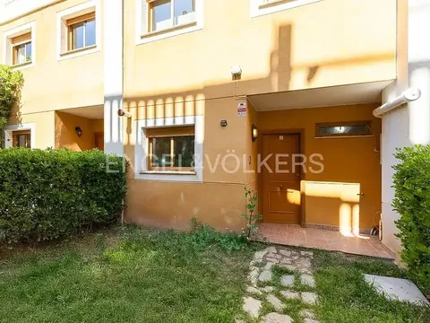 Casa 240 m² a Chiva