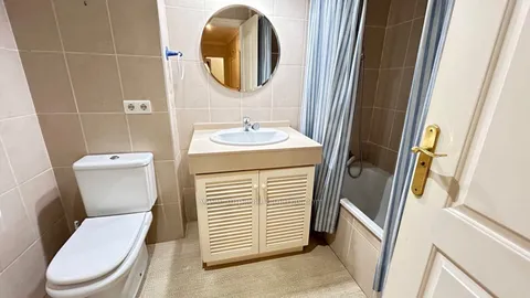 Pis de 90 m² a Puerto de la Cruz