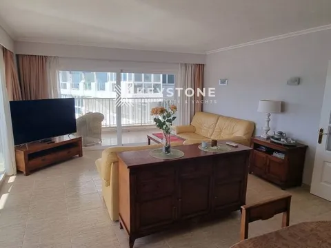 Appartamento 120 m² a Población de Arroyo