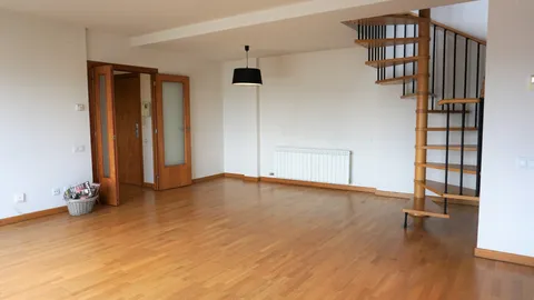 Piso de 191 m² en Granollers
