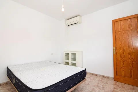Apartamento 95 m² em Artà