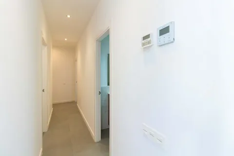 Appartamento 130 m² a Barcelona