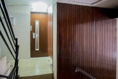 Habitació de lloguer, l'Hospitalet de Llobregat