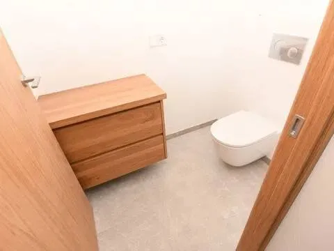 Pis de 310 m² a Felanitx