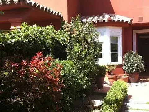 Appartement 220 m² à Madrid