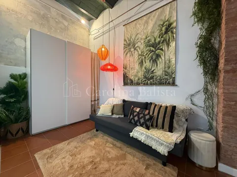 Piso de 43 m² en Barcelona