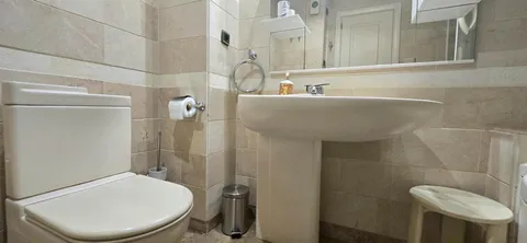 Pis de 90 m² a Marbella