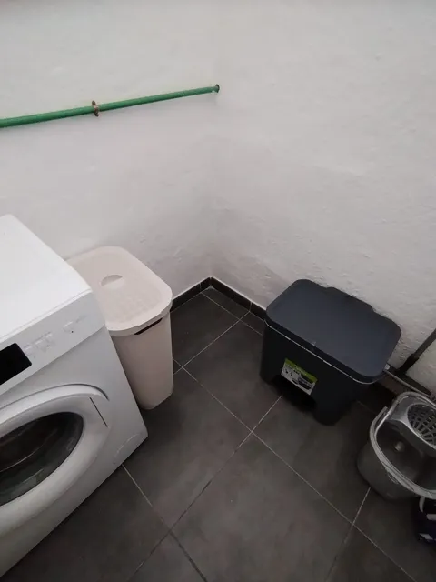 Pis de 100 m² a San Bartolomé de Tirajana