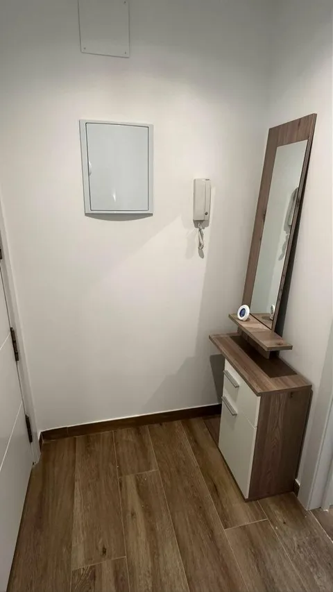 Wohnung 100 m² in Valencia