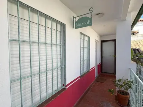 Pis de 45 m² a Còrdova