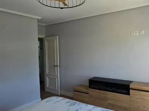Pis de 87 m² a Zamudio