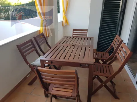 Appartamento 80 m² a Punta Umbría