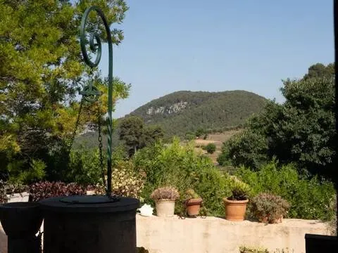 Pis de 370 m² a Esporles