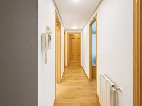 Pis de 100 m² a Múrcia