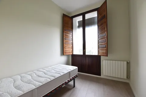 Piso de 92 m² en Granada