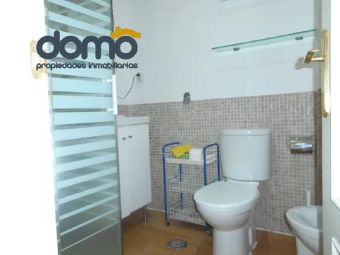 Appartamento 55 m² a Granada