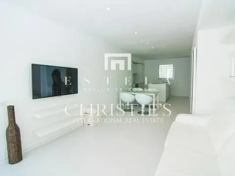 Wohnung 68 m² in Ibiza-Stadt
