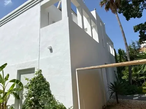 Casa 300 m² a Marbella