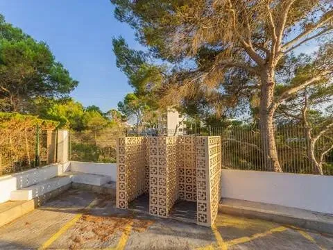 Wohnung 75 m² in Llucmajor