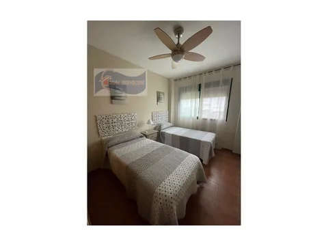 Pis de 121 m² a Cartaya