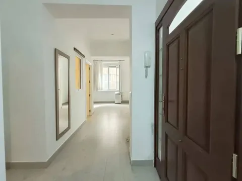 Pis de 60 m² a Còrdova