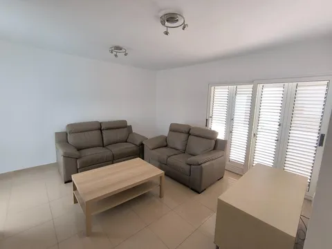 Maison 200 m² à Arrecife