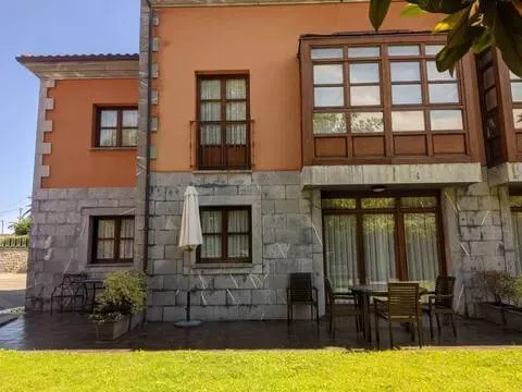 Pis de 90 m² a Llanes