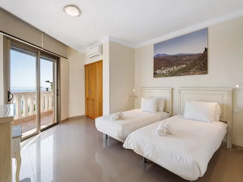 Appartamento 300 m² a Santiago del Teide