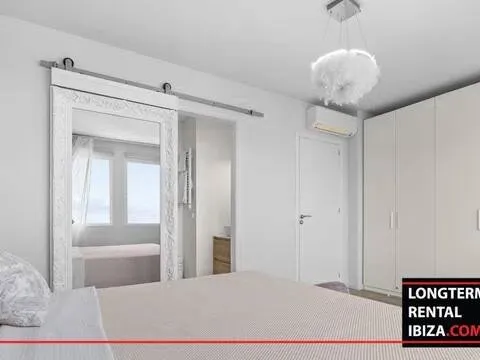 Casa de 200 m² a Sant Josep de sa Talaia
