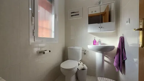 Haus 236 m² in Torija