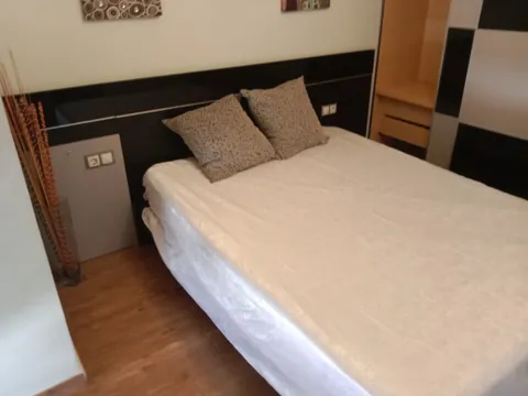 Pis de 90 m² a Elx