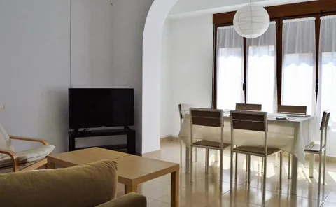 Habitació de lloguer, València