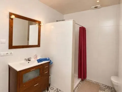 Pis de 192 m² a Felanitx