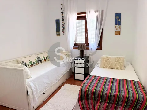 Appartamento 170 m² a Níjar