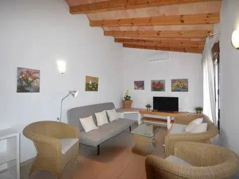 Pis de 85 m² a Conil de la Frontera