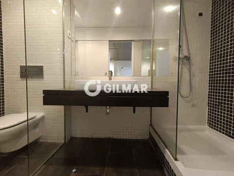 Квартира 70 м² в Alcobendas