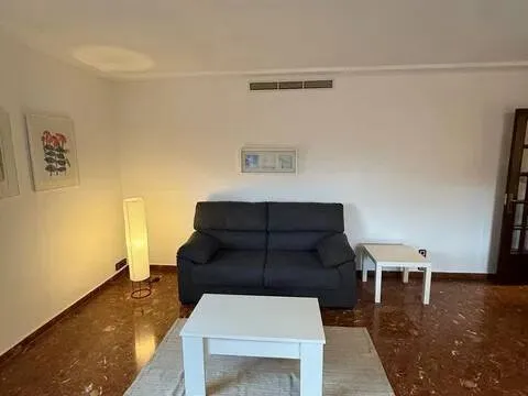 Zimmer zur Miete, Valencia