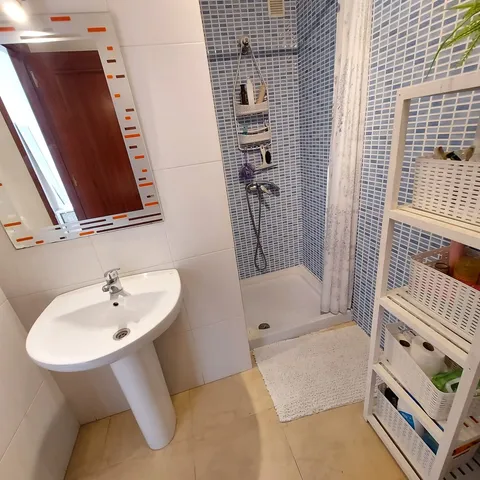 Pis de 45 m² a Huelva