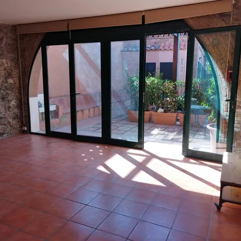 Flat 75 m² in Tiana