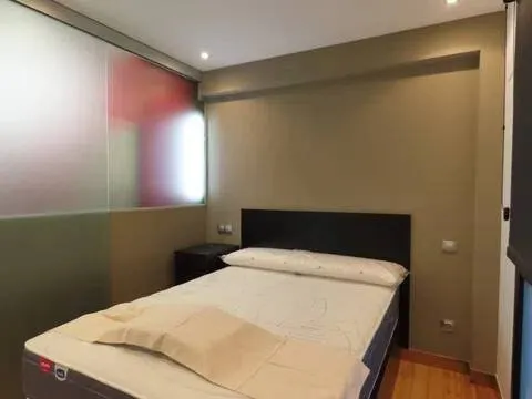 Pis de 41 m² a Bilbao