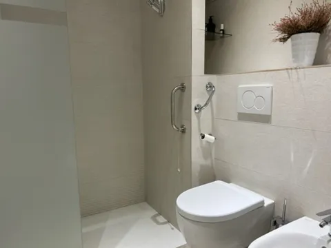 Appartamento 70 m² a Sant Cugat del Vallès