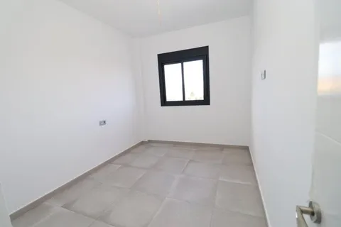 Квартира 180 м² в Alhaurín el Grande