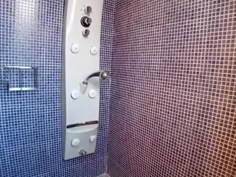 Casa de 428 m² a Còrdova