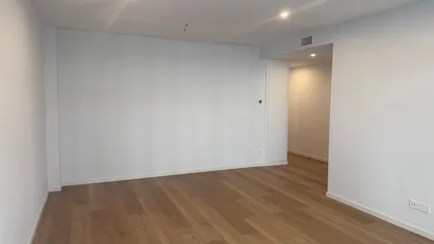 Pis de 109 m² a Vilanova i la Geltrú