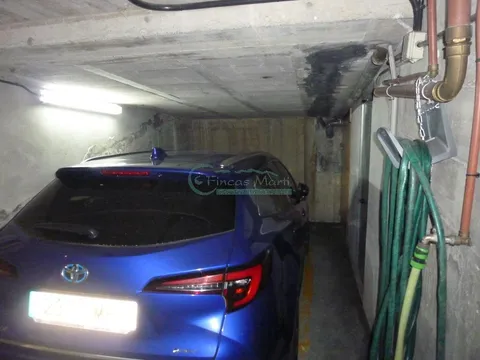 Pis de 123 m² a Vigo