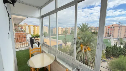 Appartement 78 m² à Alicante