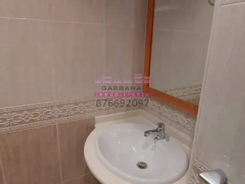 Appartamento 40 m² a Vigo