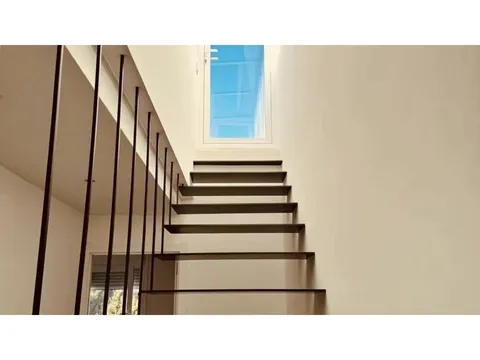 Appartamento 150 m² a Sant Josep de sa Talaia