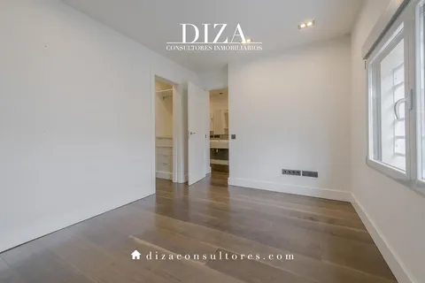 Appartamento 169 m² a Madrid