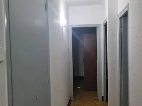 Appartamento 77 m² a Alcoletge